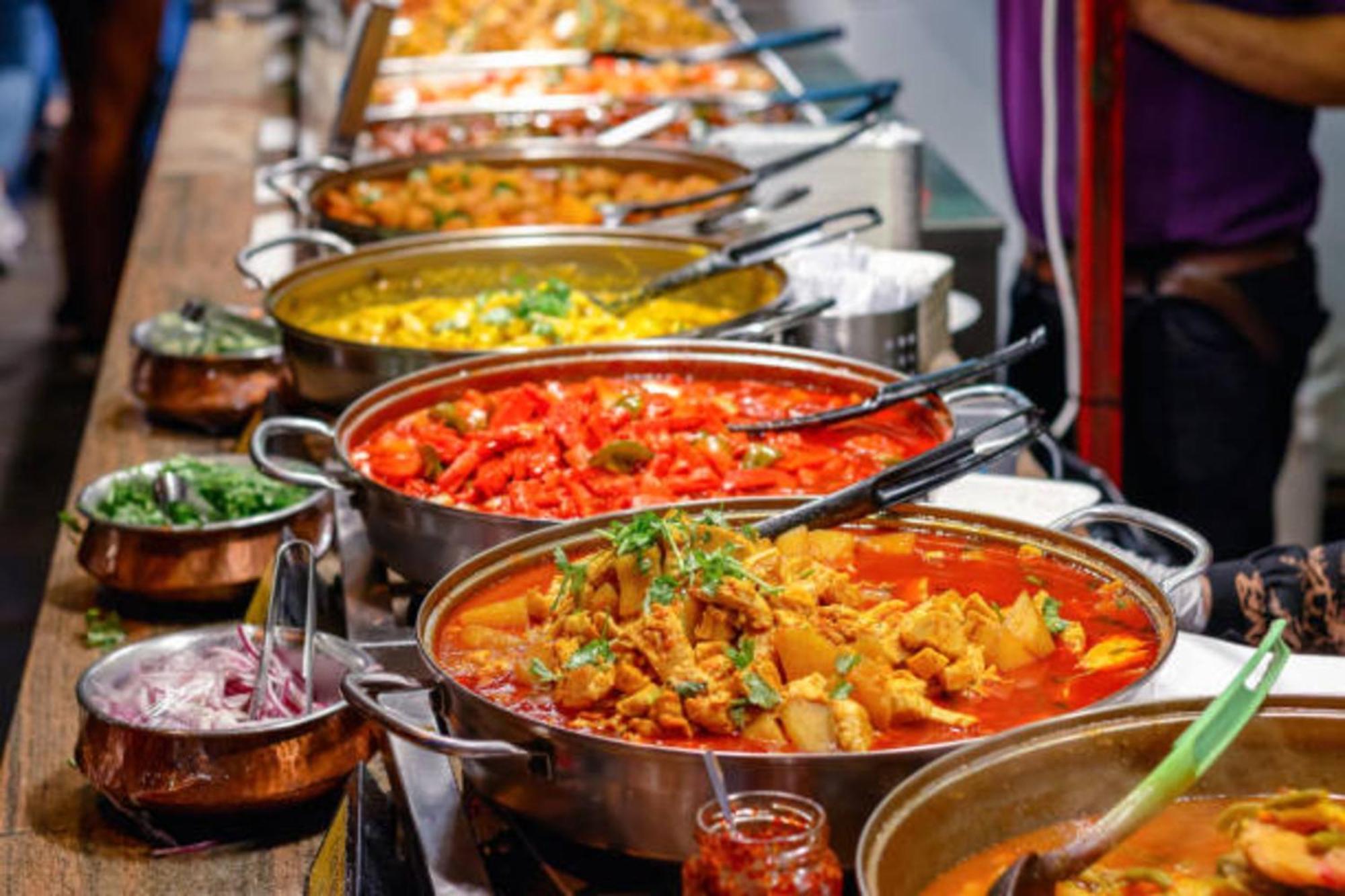 Fabexpress Gulshan Grand - Nr Gateway Of India Mumbai Ngoại thất bức ảnh